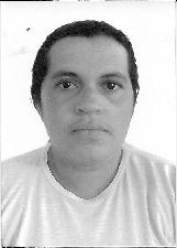 Foto de LEDA MARIA OLIVEIRA MORAES