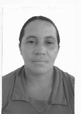 Foto de LIGIA MARIA OLIVEIRA MORAES