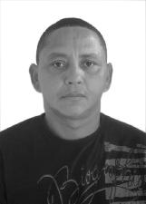 Foto de MARCIO LUIS MONTES DA SILVA