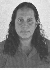 Foto de MARIA DO CARMO OLIVEIRA FONTINELE