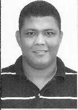 Foto de OTON JOÃO GARCEZ DE OLIVEIRA