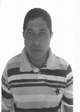 Foto de RAIMUNDO SOUSA DA SILVA