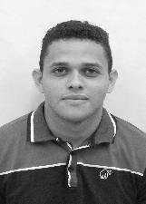Foto de ROBERT DOS SANTOS COSTA