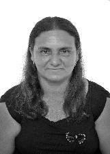 Foto de ALDENORA NASCIMENTO COSTA
