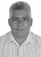 Foto de ALEXANDRE GOMES AGUIAR