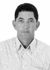 Foto de Antonio Elias Coelho Milhomem