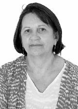 Foto de DELFINA OLIVEIRA DE SOUZA