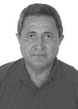 Foto de DORIVAM MARTINS DE ARAUJO