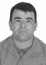 Foto de EDILSON CARLOS DE OLIVEIRA