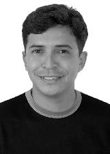 Foto de FRAMIEL SILVA VIANA