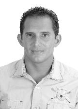Foto de FRANCISCO NASCIMENTO DE BRITO