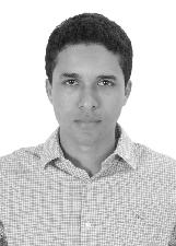 Foto de JAILSON DO NASCIMENTO SALAZAR