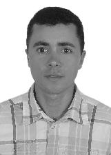 Foto de JURANDIR AGUIAR ALVES