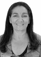 Foto de MARIA DA CONCEIÇÃO ANDRADE