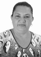 Foto de MARIA GORETE LIMA DA SILVA