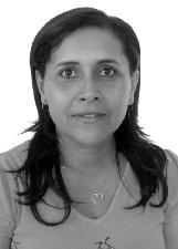 Foto de OLGA HELENA DE SOUSA