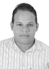 Foto de RONALDO JOSÉ DA SILVA