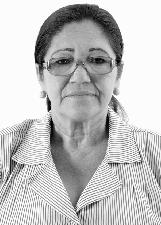 Foto de ROSANGELA MARIA CAMPELO GONÇALVES