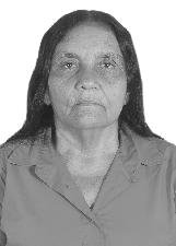 Foto de TEREZA FERNANDES DE MATOS