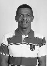 Foto de AUGUSTO CESAR MORAES BARBOSA