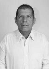 Foto de CLAUDIONOR GONÇALVES FILHO