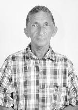Foto de FRANCISCO CARDOSO DA SILVA