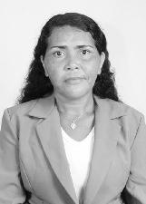 Foto de GILCENIRA ALVES BARBOSA