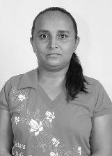 Foto de GRACELI DE FATIMA BORGES