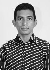 Foto de ISAIAS FERNANDES DE SOUSA