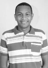 Foto de JESUSMAR DO NASCIMENTO SOARES
