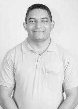 Foto de JHONADISON FERNANDO HIGINO DELGADO