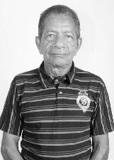 Foto de LUIZ GONZAGA DE SANTANA SILVA