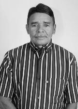 Foto de MANOEL ALVES DE SOUSA