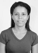 Foto de MARIA RAIMUNDA DE JESUS SILVA