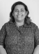 Foto de REGIANY MACHADO RODRIGUES