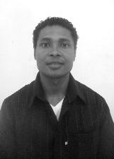 Foto de ADENILSON REIS MAFRA