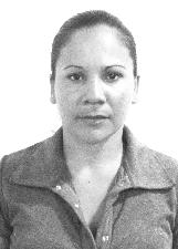 Foto de ANIELE DO ROSARIO DINIZ