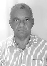 Foto de ANTONIO CARLOS DE JESUS SILVA
