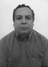 Foto de CESAR ROGERIO SANTOS LIMA