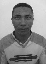 Foto de ERILTON CARLOS MENDES