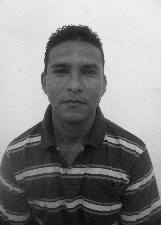 Foto de JADSON MENDES FRANCO