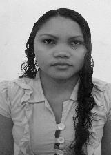 Foto de JONELMA VIÉGAS MOREIRA