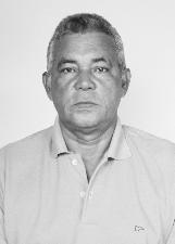 Foto de JOSE COSTA DINIZ