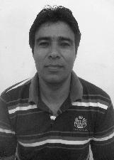 Foto de JOSE RIBAMAR FONSECA SILVA