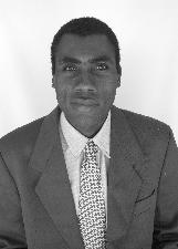 Foto de JOSE VICENTE PAURA RIBEIRO