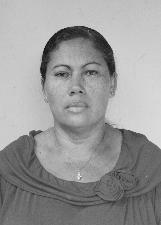 Foto de JOSELITA SILVA SALGUEIRO