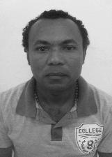 Foto de JÊISEL RAIMUNDO NONATO PIRES CARVALHO