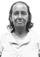 Foto de MARIA ANTONIA SOARES SANTOS
