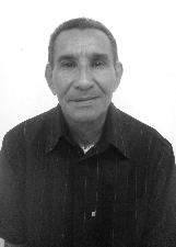 Foto de MARINALDO LEMOS LOPES