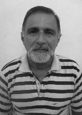 Foto de MARON JORGE FARAH NETO